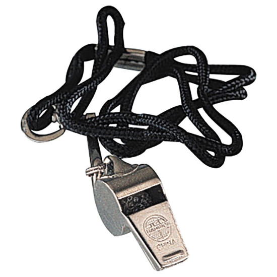 Tunturi Σφυρίχτρα